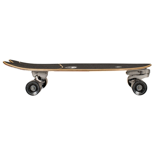 Surfskate Carver Lost Hydra C7 29