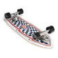 Surfskate Carver USA BOOSTER 30.75" C7