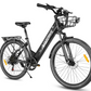 SAMEBIKE RS-A01 Pro-T 250W Moteur Vélo Électrique Urbain