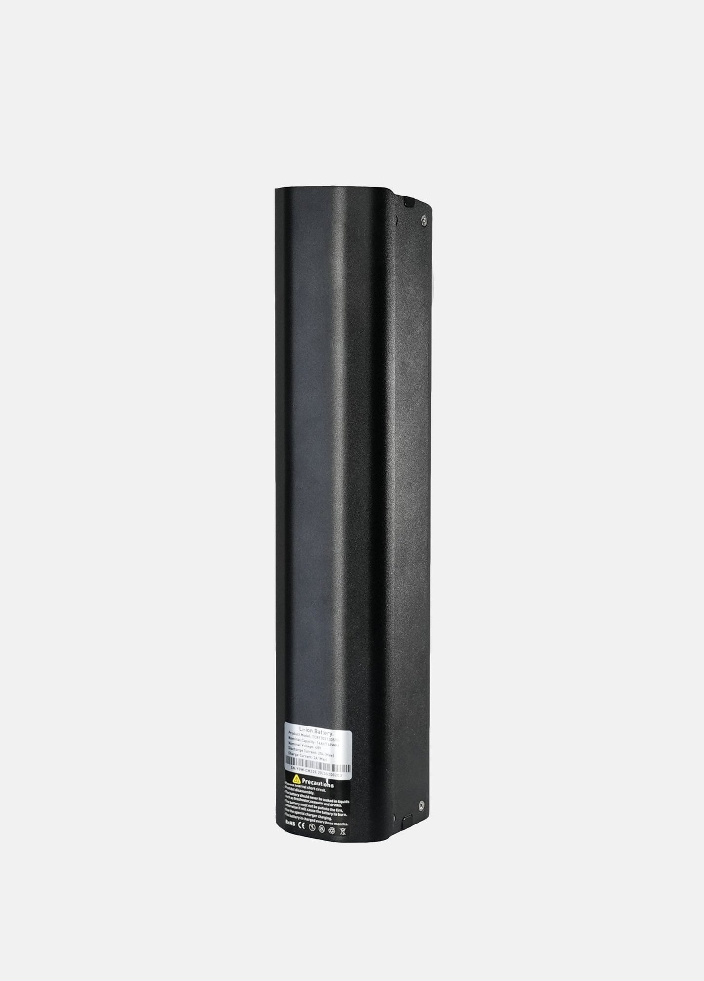 Batteries ENGWE