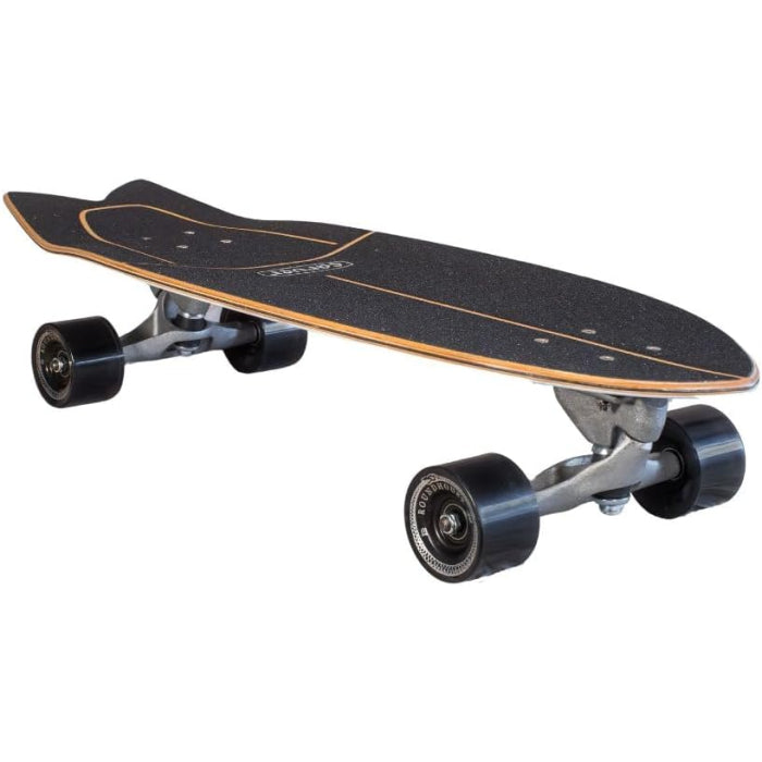 Surfskate TRITON CX RAW 29.25 EQUILIBRIUM