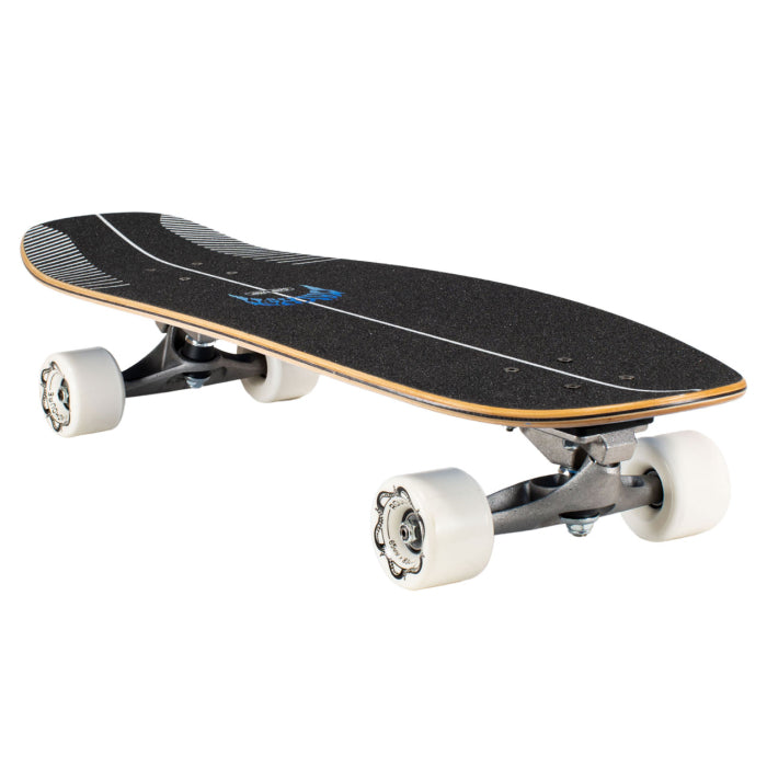 Surfskate CARVER LOST PARTY PLATTER C5