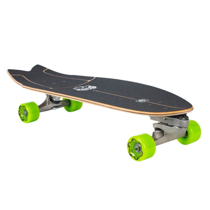 Surfskate Carver Lost Pisces C7 29