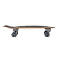 Surfskate Carver CI FISHBEARD 30" CX