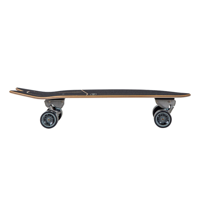 Surfskate Carver CI FISHBEARD 30" CX