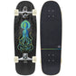 Surfskate CARVER ENIGMA C5