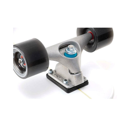 Surfskate Triton Carver SPECTRAL 30" CX