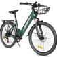 SAMEBIKE RS-A01 Pro-T 250W Moteur Vélo Électrique Urbain