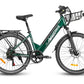 SAMEBIKE RS-A01 Pro-T 250W Moteur Vélo Électrique Urbain