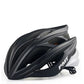 SAMEBIKE RS-A01 Pro-T 250W Moteur Vélo Électrique Urbain