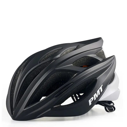 SAMEBIKE RS-A01 Pro-T 250W Moteur Vélo Électrique Urbain