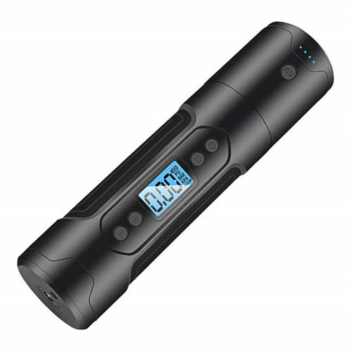 SAMEBIKE RS-A01 Pro-T 250W Moteur Vélo Électrique Urbain