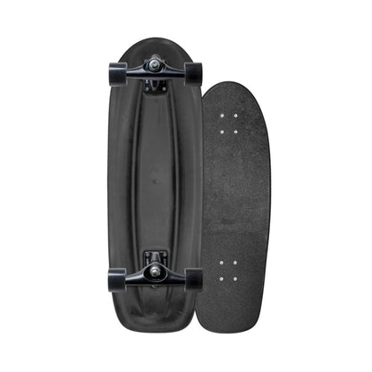 Surfskate GHOSTNET 31" - CX Trucks