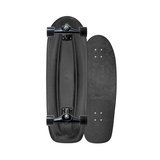 Surfskate GHOSTNET 31" - CX Trucks