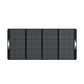 OUKITEL 400W Portable Solar Panel