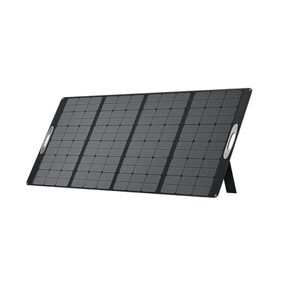 Panneau solaire portable Oukitel PV400 400W