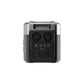 OUKITEL BP2000E PRO Portable Power Station 3600W
