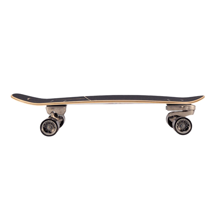 Surfskate Carver FIRE GOAT YAGO DORA 30.75" C7