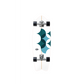 Surfskate Triton Carver ASTRAL 29" CX