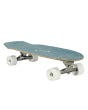 Surfskate CARVER BING PUCK CX