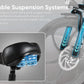 SAMEBIKE 20LVXD30 Vélo électrique pliable