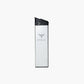 Batteries ENGWE