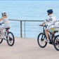 SAMEBIKE XD26-II 750W Vélo Électrique Hybride