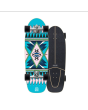 Surfskate Carver DINE' SKATE GARDEN 31.25" CX