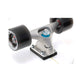Surfskate Triton Carver ASTRAL 29" CX