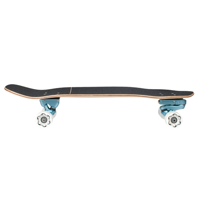 Surfskate Carver Cosmic Haze C7 31