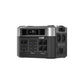 OUKITEL BP2000E PRO Portable Power Station 3600W
