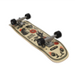 Surfskate Carver OMNI 32" C5
