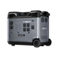 OUKITEL P5000 Pro Portable Power Station 4000W/5120Wh