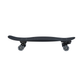 Surfskate Carver GHOSTNET 31" C7