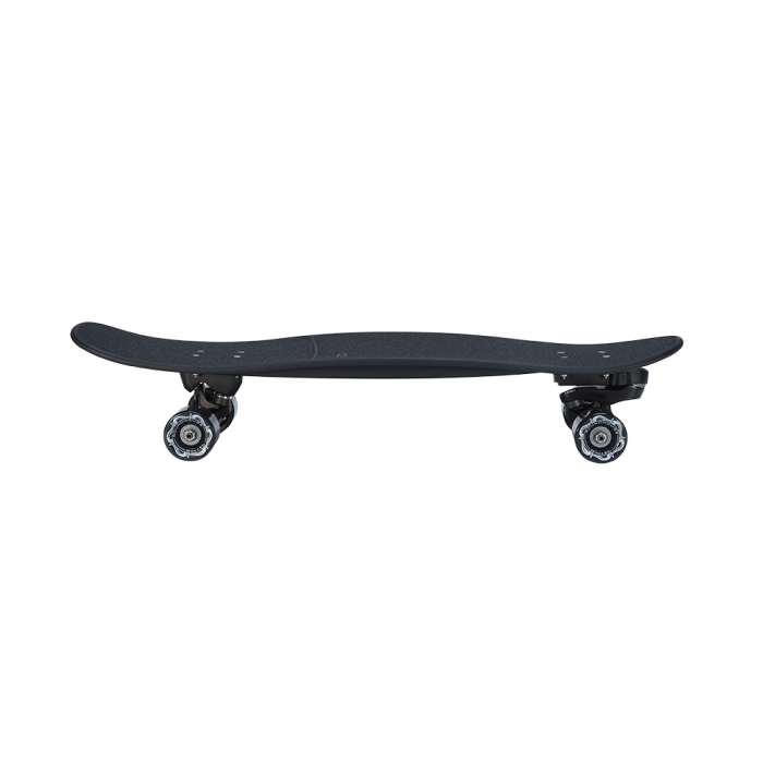 Surfskate Carver GHOSTNET 31" C7