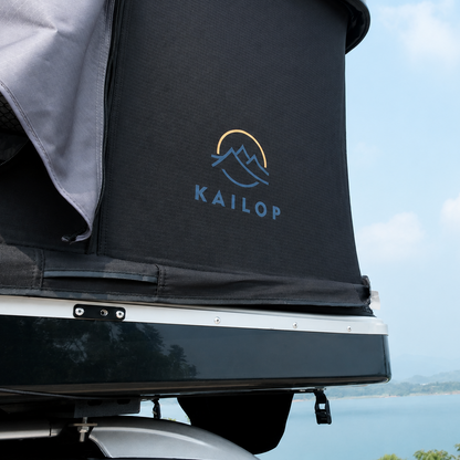 KAILOP Aviora