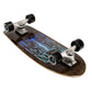 Surfskate CARVER BLUEFIN MINI CX