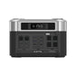 OUKITEL BP2000 + 2 * B2000 Home Backup