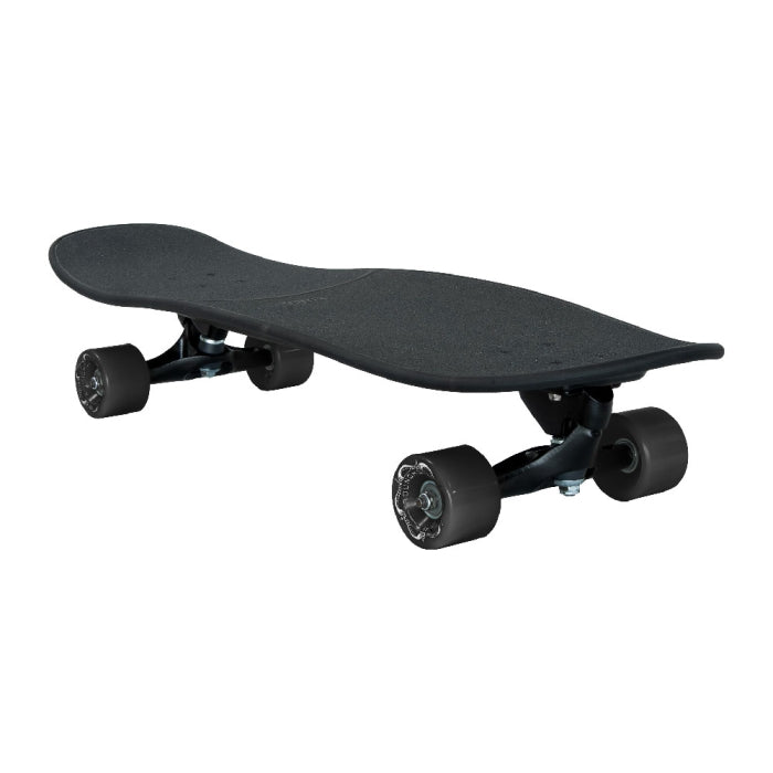 Surfskate GHOSTNET 31" - CX Trucks
