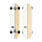 Surfskate CARVER COMPLETE BING CONTINENTAL CX