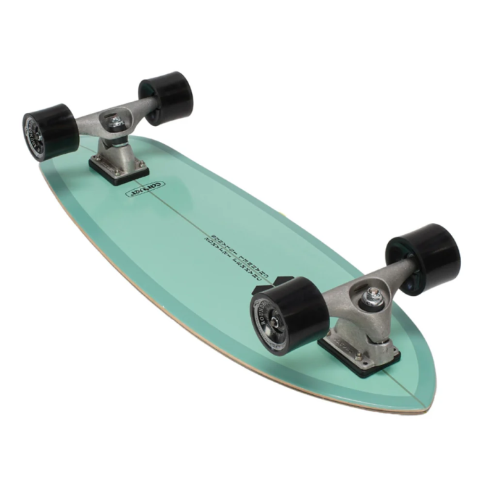 Surfskate Carver CI TWIN PIN 31.75" CX