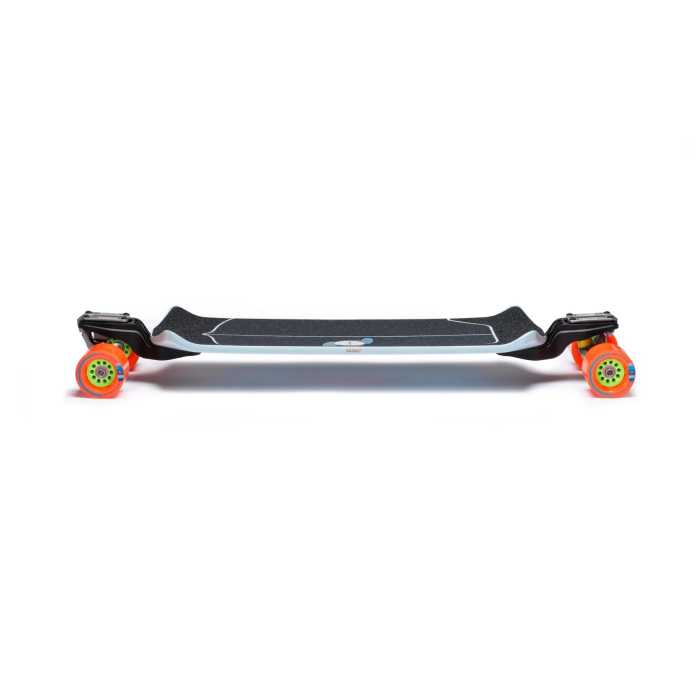 Surfskate CARVER x LOADED TANGENT