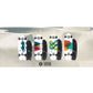 Surfskate Triton Carver SIGNAL 31" CX