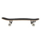 Surfskate CARVER ENIGMA C5
