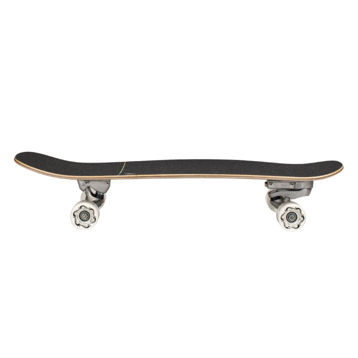 Surfskate CARVER ENIGMA C5