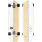 Surfskate CARVER BING CONTENTIAL C7