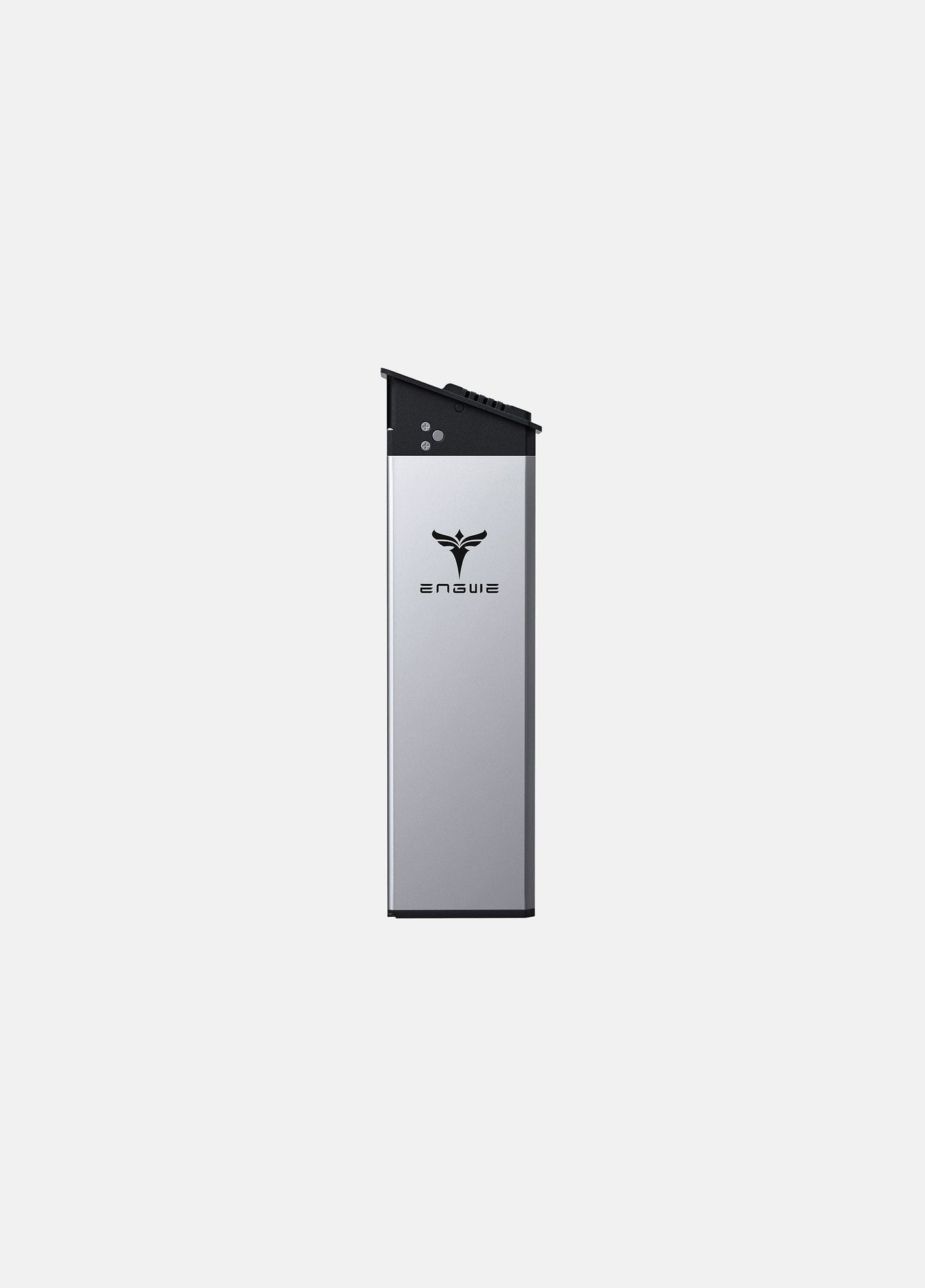 Batteries ENGWE