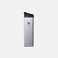 Batteries ENGWE