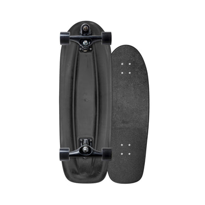Surfskate Carver GHOSTNET 31" C7