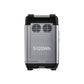 OUKITEL P5000 Pro Portable Power Station 4000W/5120Wh